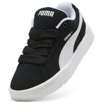 Детские кеды PUMA Park Lifestyle Easy SD Jr