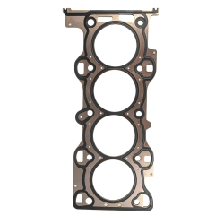 Прокладка ГБЦ FORD Focus II 2.0 04 / C-Max 2.0 07-10 / Maverick GANZ GIE11227