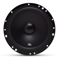 Акустическая система JBL Stage1 601C