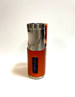 Батарейный мод Tomahawk SBS/Squonk by BP Mods