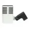 Universal Audio SD-5 White