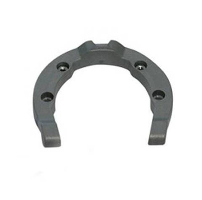 SW-MOTECH крепёж на бензобак Yamaha/Suzuki