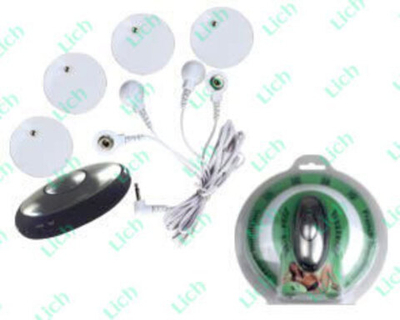 Электростимулятор для тела