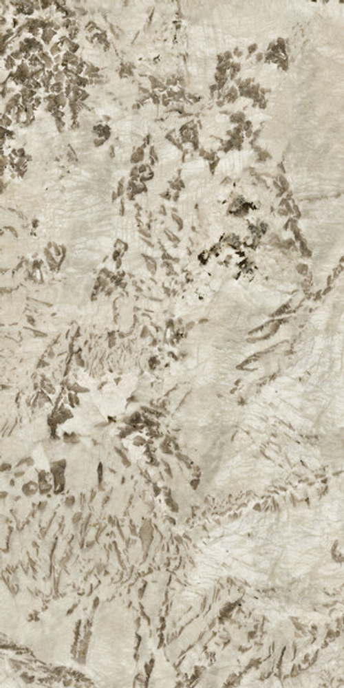 Керамогранит ATLAS CONCORDE MARVEL EPIC Alpinus 60x120 Мат. 9мм