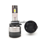 Cветодиодные лампы Sariti F16 HB4 (9006) 6000K,12V