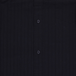 Рубашка Sonoma Life Style черная д/р