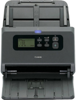 Документ-сканер Canon imageFORMULA DR-M260