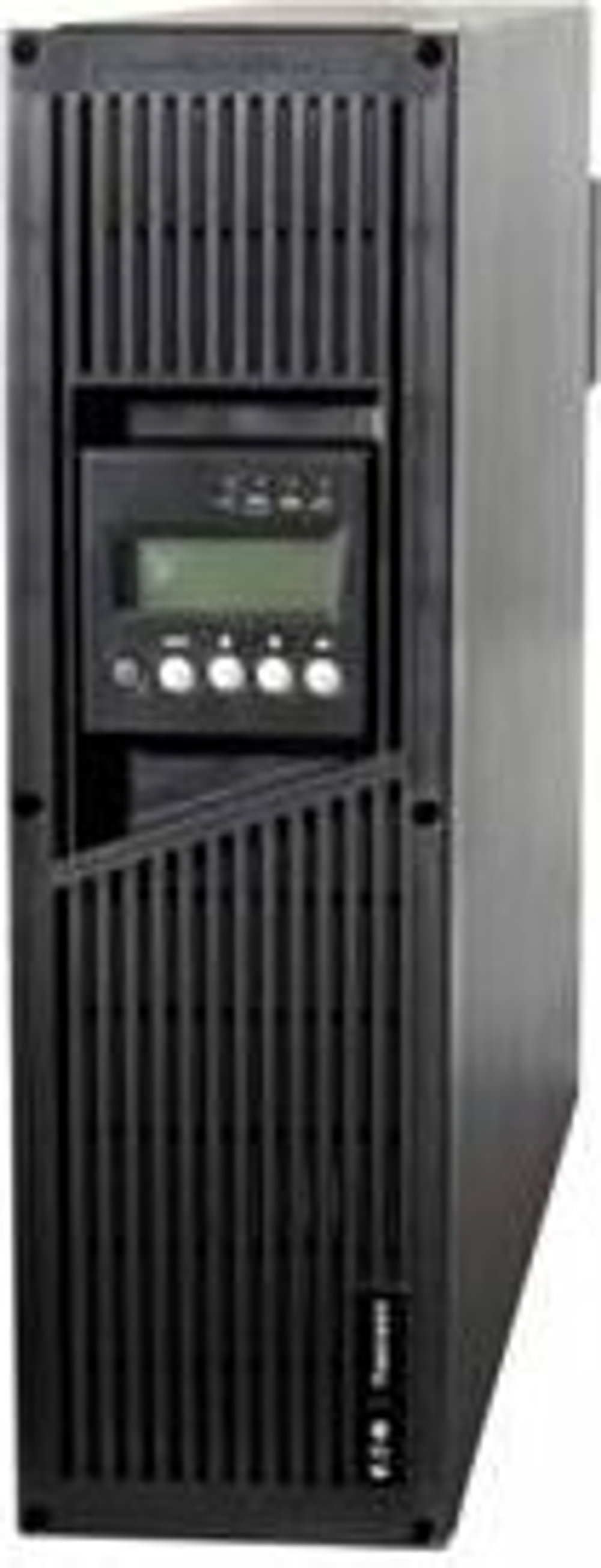 Источник бесперебойного питания EATON Powerware 9135 9135-5000
