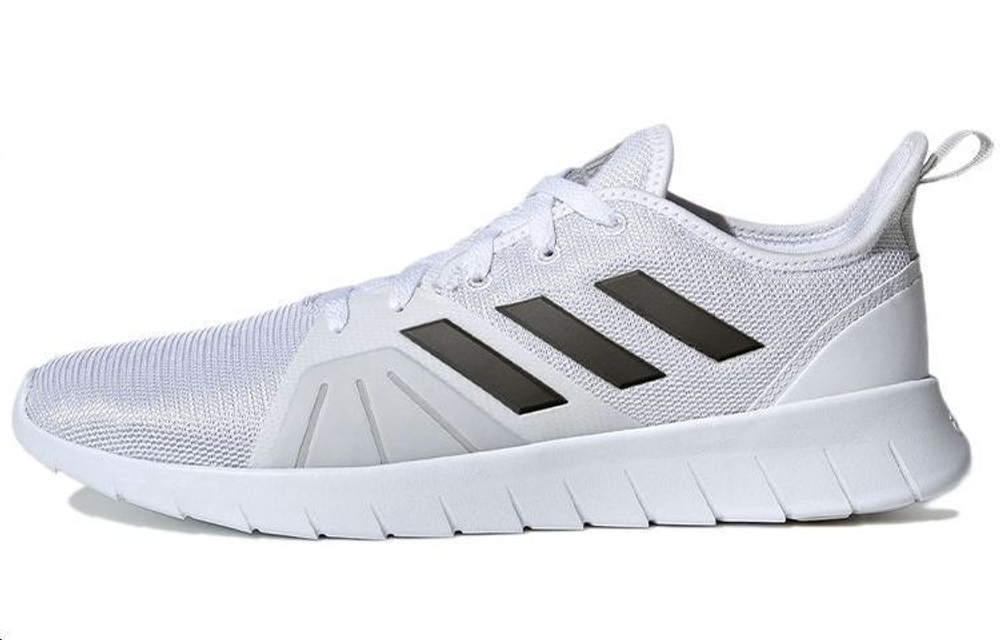 Кроссовки Adidas Asweemove