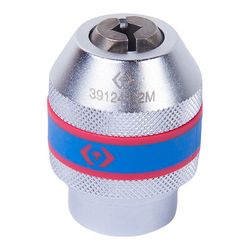 Держатель метчика