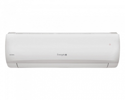 Сплит-система Energolux SAS07BD1-A/SAU07BD1-A