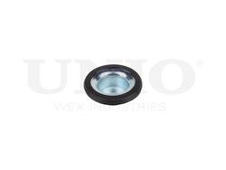 Опора амортизатора передняя UNIO RMP-13065