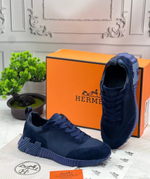 Кроссовки Hermes