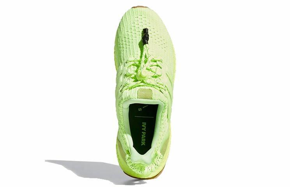 Кроссовки Beyonce Ivy Park X Adidas Ultraboost Og