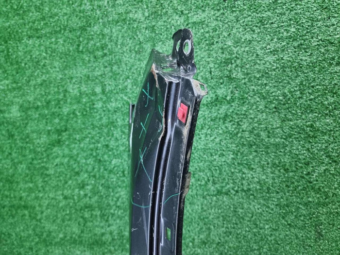 Крыло переднее правое Kia Sorento 4 (2020-2023)