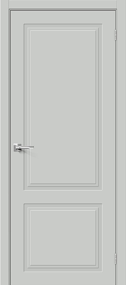 Граффити-42 Grey Pro