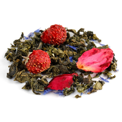 Чай арома "Императрица" улун