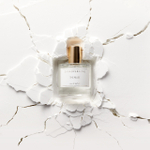 Zarkoperfume The Muse EDP 100 ml