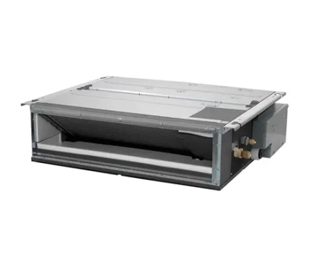 Daikin FDXM60F9/RXM60R/-30