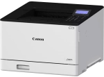 Принтер Canon/i-SENSYS LBP673Cdw CIS/A4/33 ppm/1200x1200 dpi