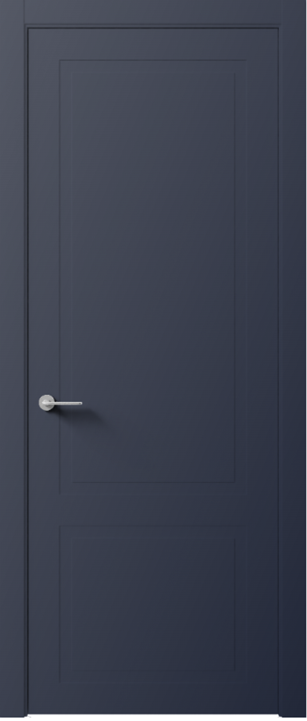 Дверь VITORA 20 MR