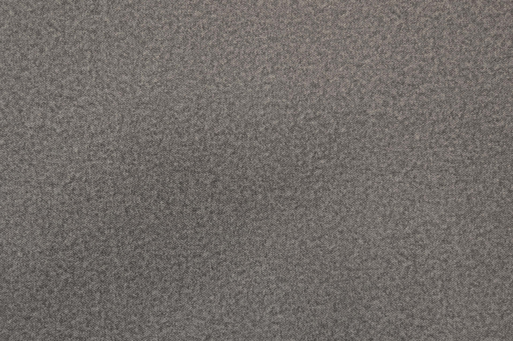 Велюр Daisy (Дейзи) 23