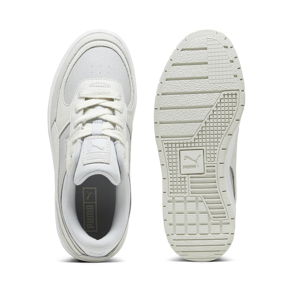 Женские кеды PUMA Cali Dream Selflove