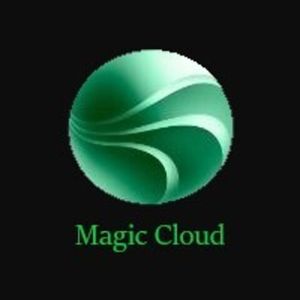 Magic Cloud