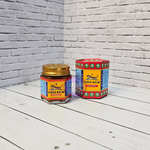 Бальзам HAW PAR красный Тигровый Tiger Balm Red OIntment HR