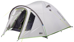 Палатка High Peak Nevada 4 [10204]