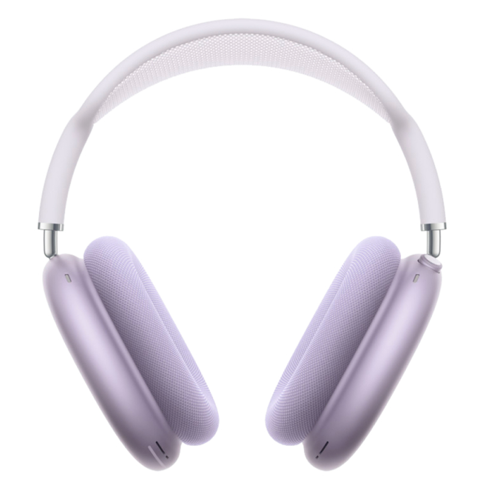 Apple AirPods Max USB-C