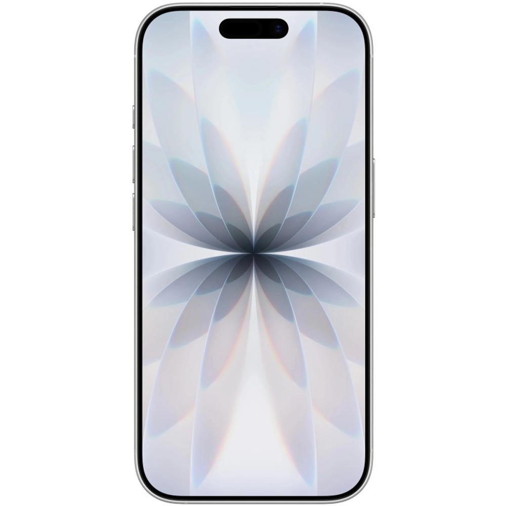 Смартфон - Apple iPhone 17 256GB (без RuStore)