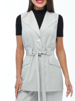 Костюм DSTrend