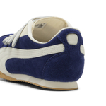 Кроссовки PUMA H-Street Strap S
