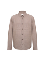 Куртка-рубашка Richard J Brown