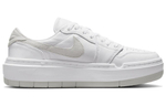 Кроссовки Jordan Air Jordan 1 Elevate Low (Женская размерная сетка)