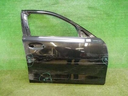 Дверь передняя правая BMW 3er G20 (2018-н.в.)