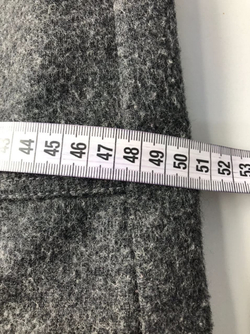 Юбка Principles 46 размер