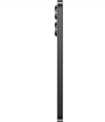 Смартфон Xiaomi Redmi Note 13 6/128GB РСТ NFC Midnight Black