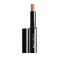 Консилер тон Porcelain Makeover Paris Concealer Stick