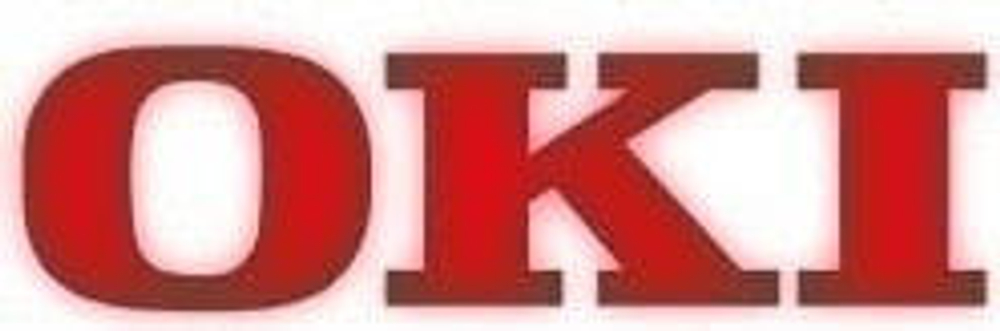 Картридж тонерный пурпурный OKI ES1624
