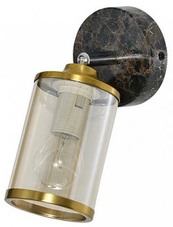 Бра Escada OSHAWA 2104/1A