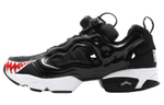 Кроссовки Reebok Project 0 If Memory Of