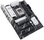 Материнская плата ATX ASUS PRIME B840-PLUS WIFI