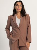 Пиджак Нэри (бежевый) Б16022-34М LT Collection