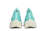 Кроссовки Nike Air Zoom Alphafly Next 1 (Женская размерная сетка)