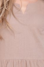 Платье 70461 Avili (Акция)