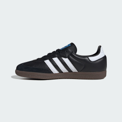 Кроссовки мужские adidas Originals SAMBA OG