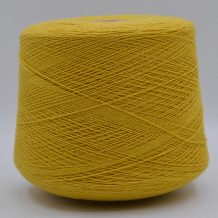 FILITALY - LAB Art. Pepita (giallo)