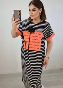 Платье 01075 Fabrika